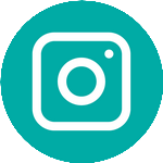 Instagram Jérôme Forget Guest & Strategy