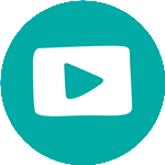 YouTube Jérôme Forget Guest & Strategy