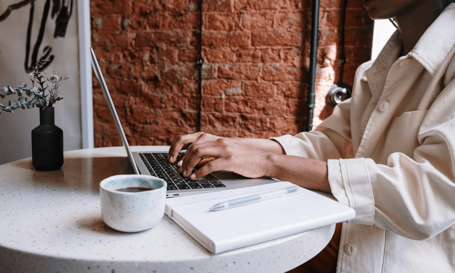 Koop nu onze blueprint "Van Chaos naar Controle"