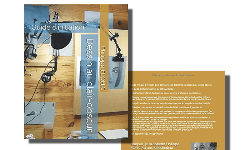 Obtenez le pdf dès maintenant !