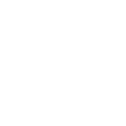 systeme.io