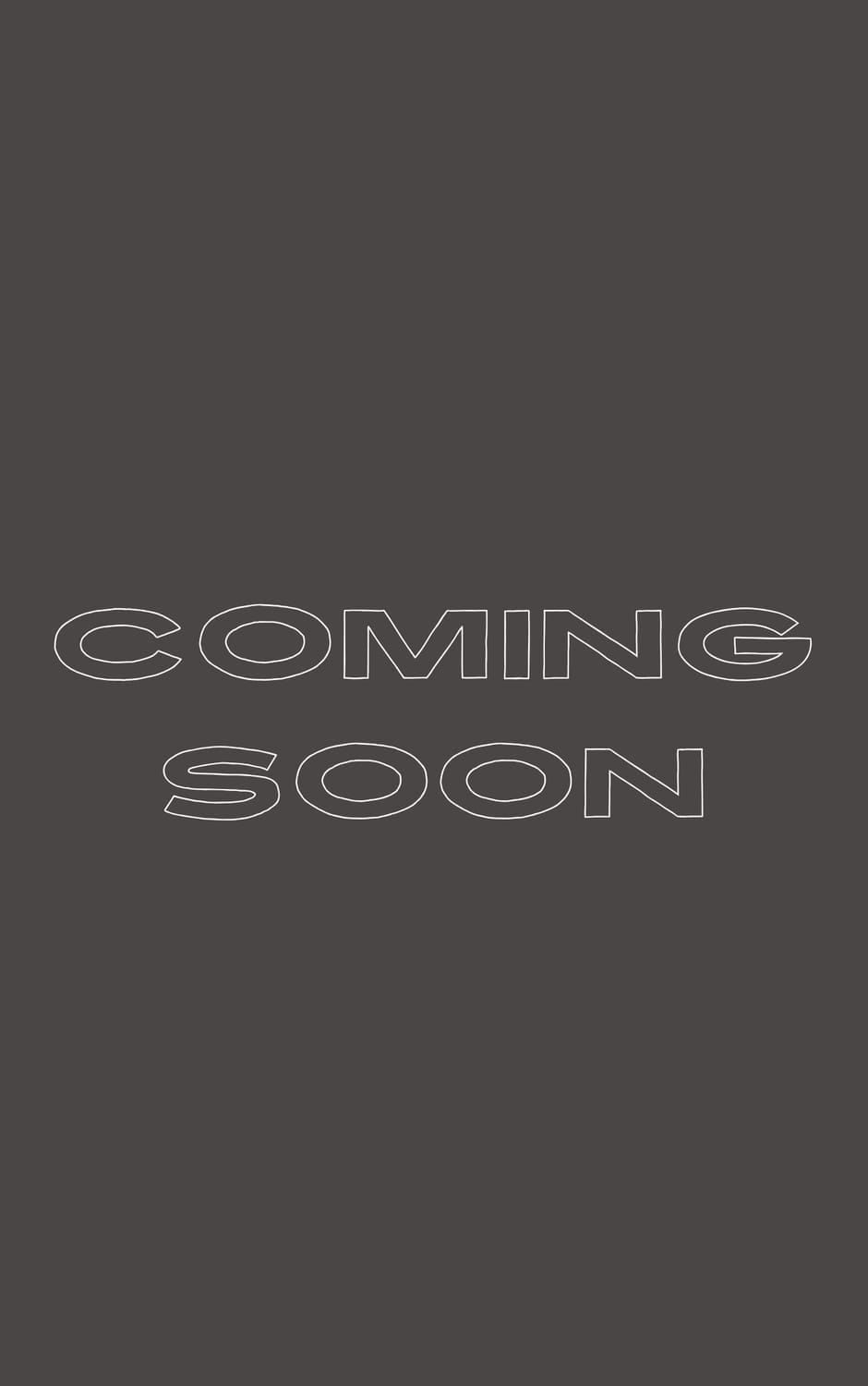 SHEEP is a psychologically rich, high-stakes domestic noir