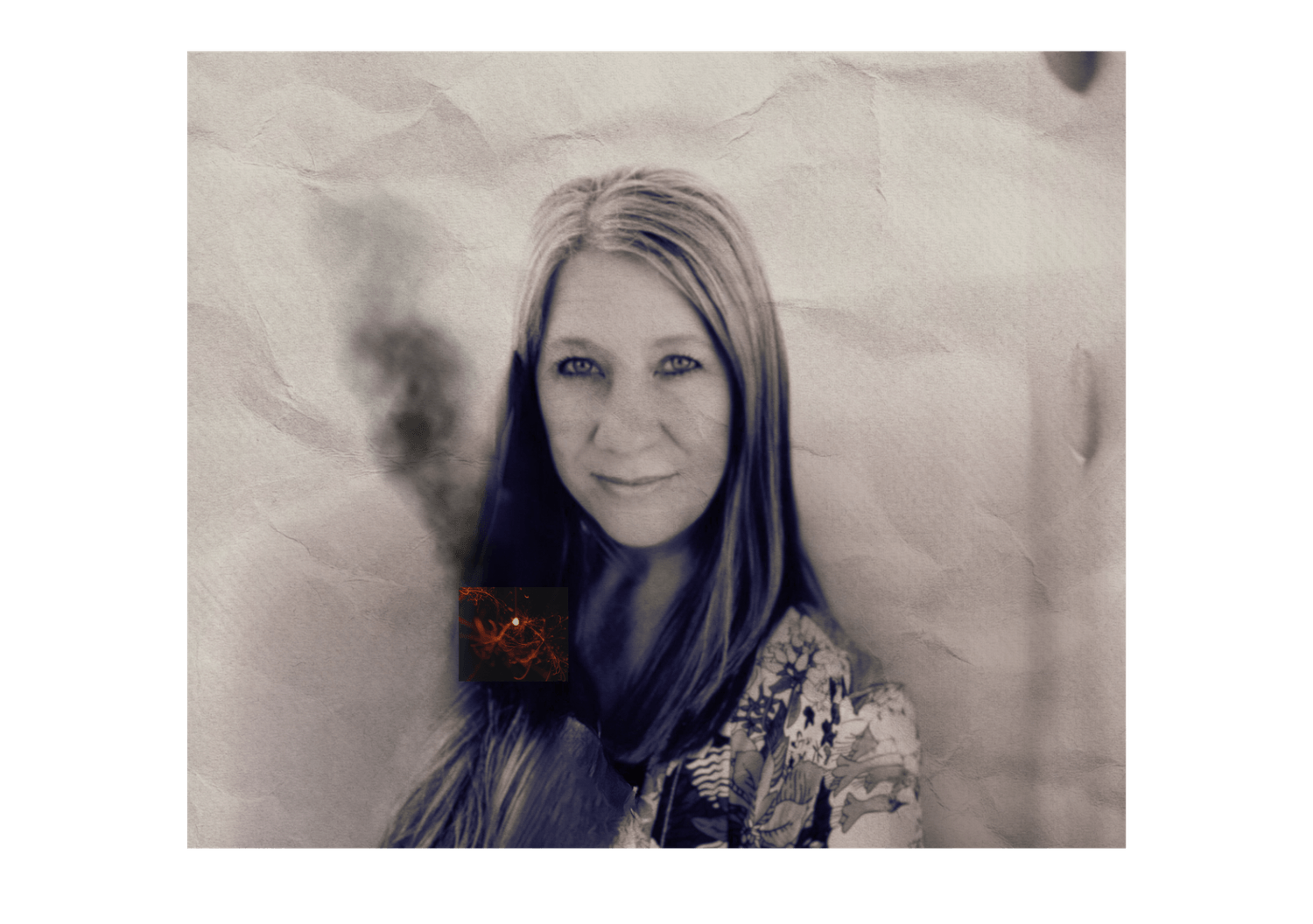 Michele Expert Story consultant