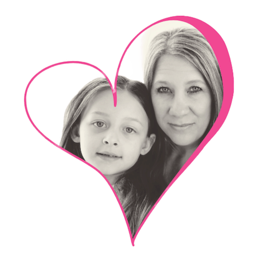 Writing and story coach