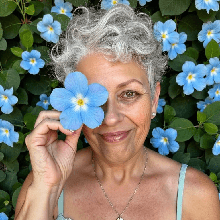 FREE guide: How to Know if You're Ready to Retire  (Spoiler: you probably aren't)