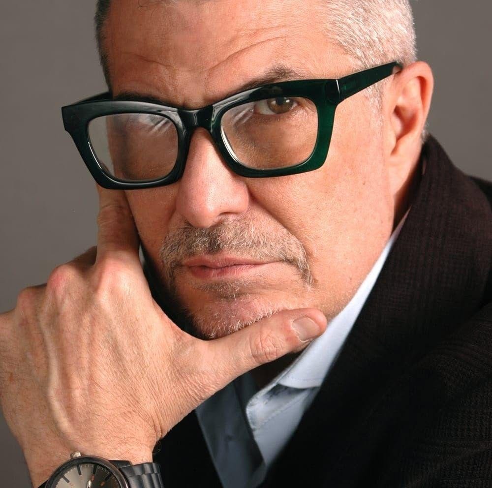 José Luis Ruescas - Método Desafiantes
