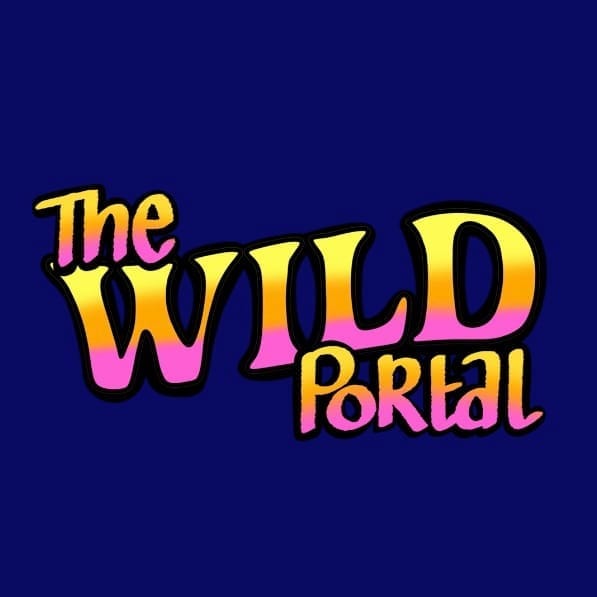 Click Me To Join The Wild Portal