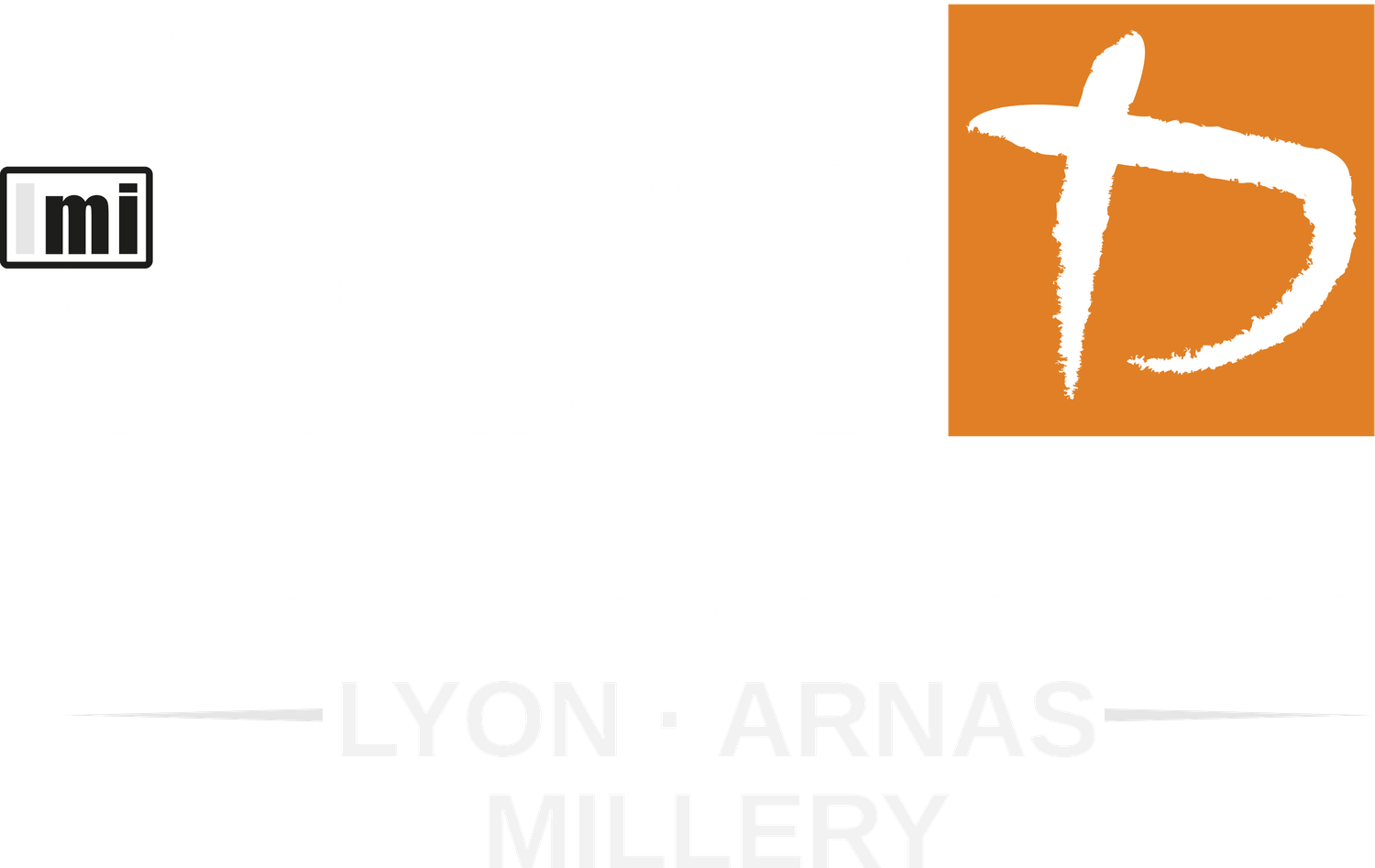 Krav Maga Lyon - Arnas - Millery