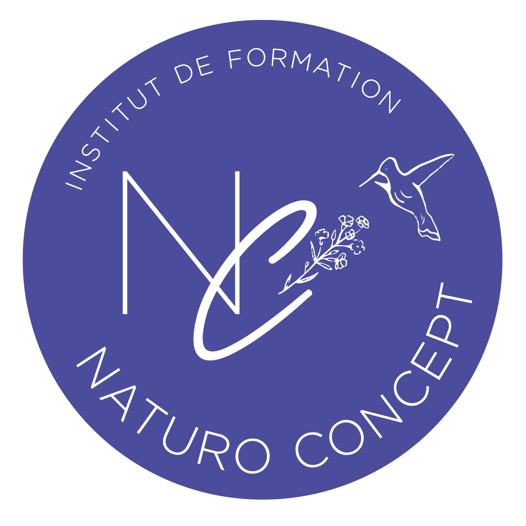 Bienvenue dans la NaturoSchool, la formation qui aide les Naturopathes à vivre de leur activité