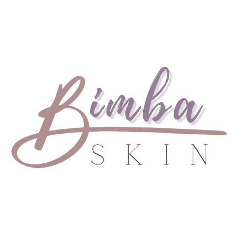 Bimba Skin — Logo