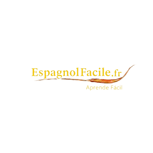 www.espagnolfacile.fr