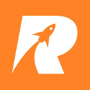 My Raket PH Shop