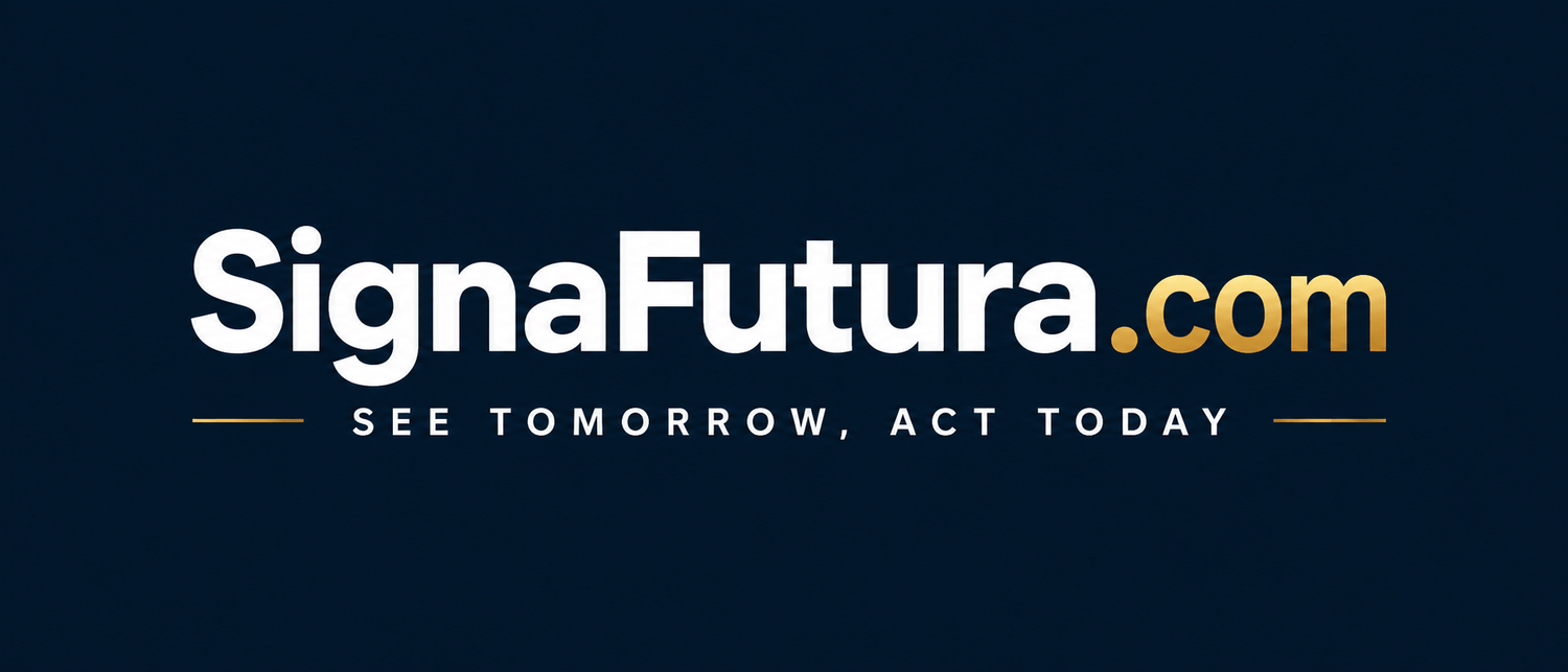 SignaFutura.com