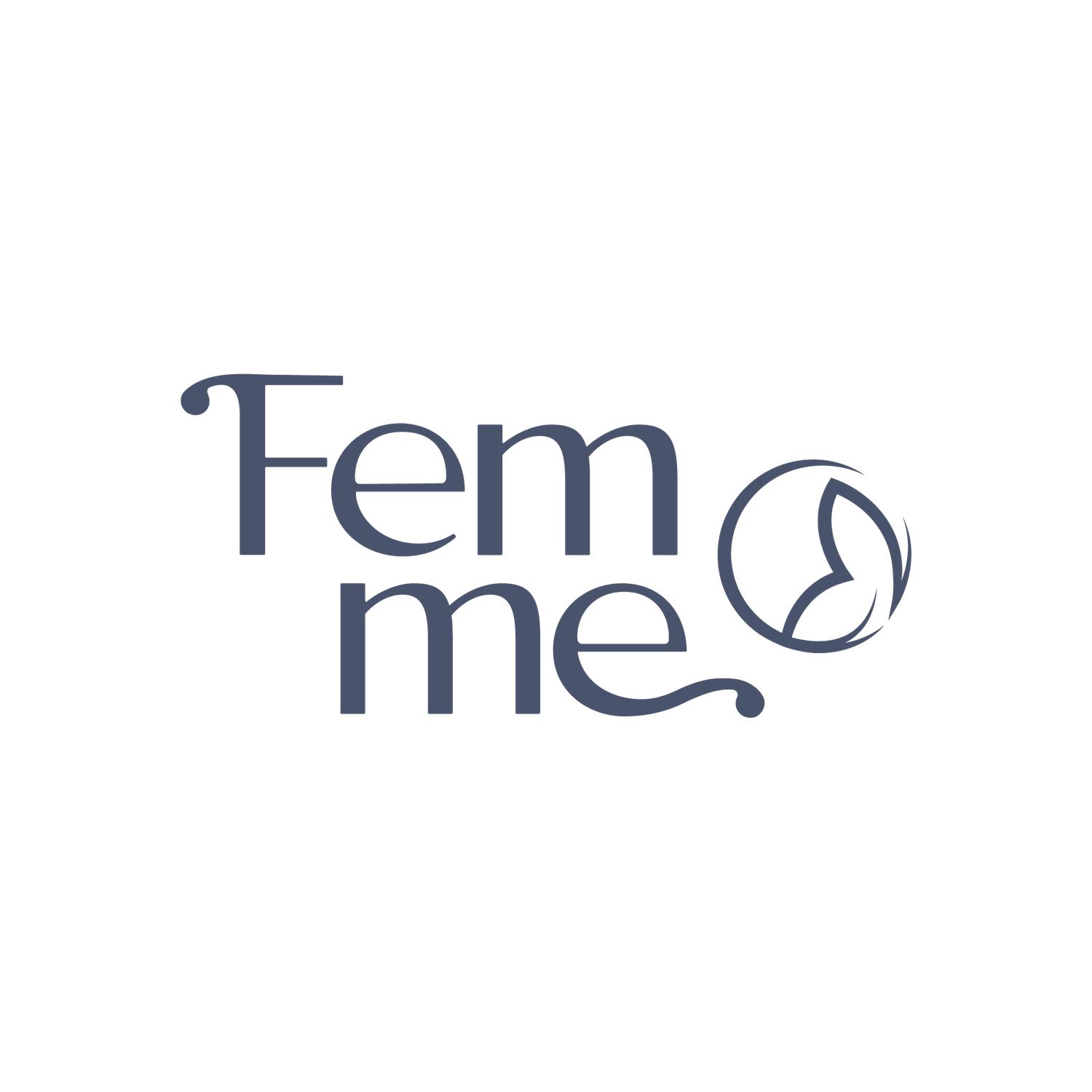 YOURLOGO