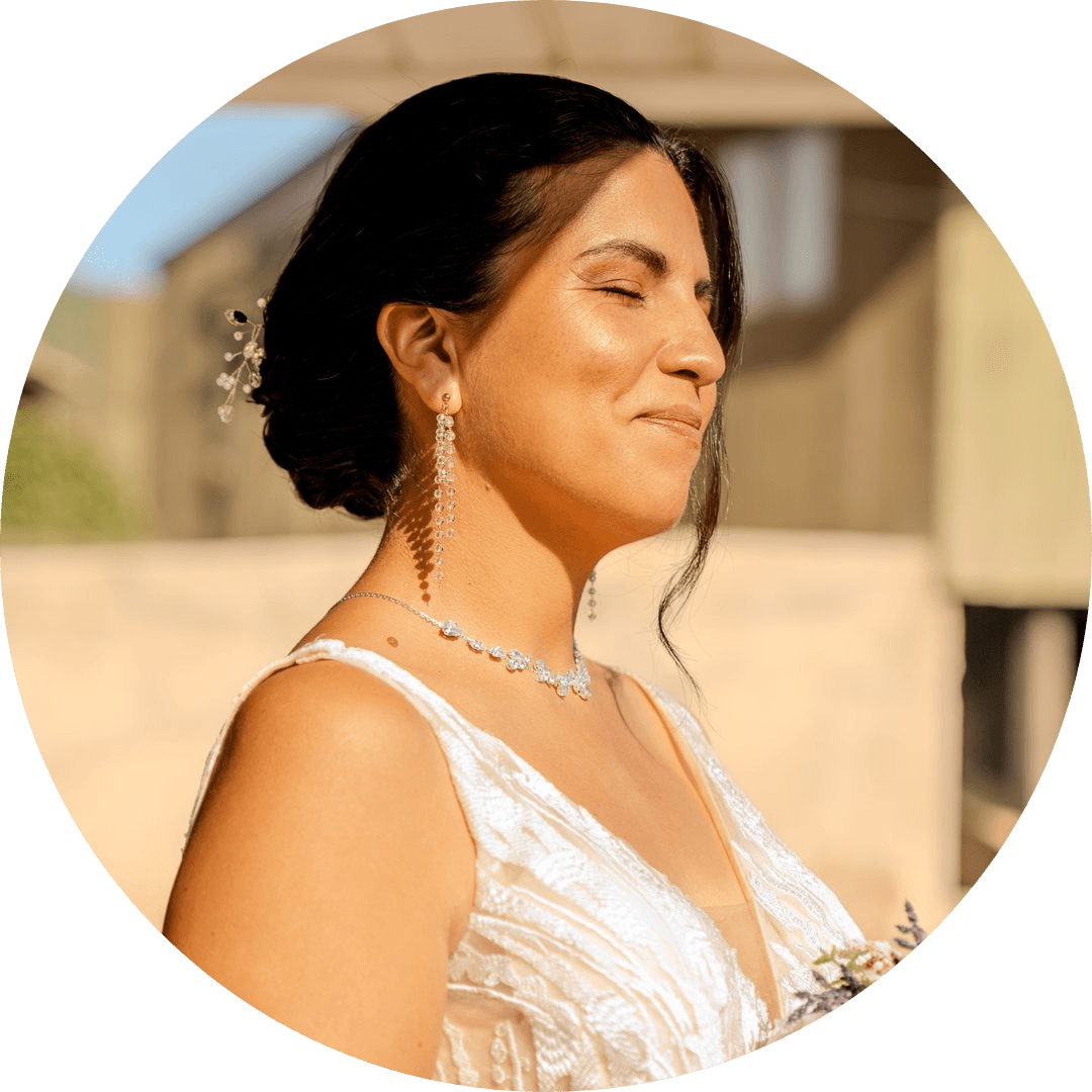 Maura