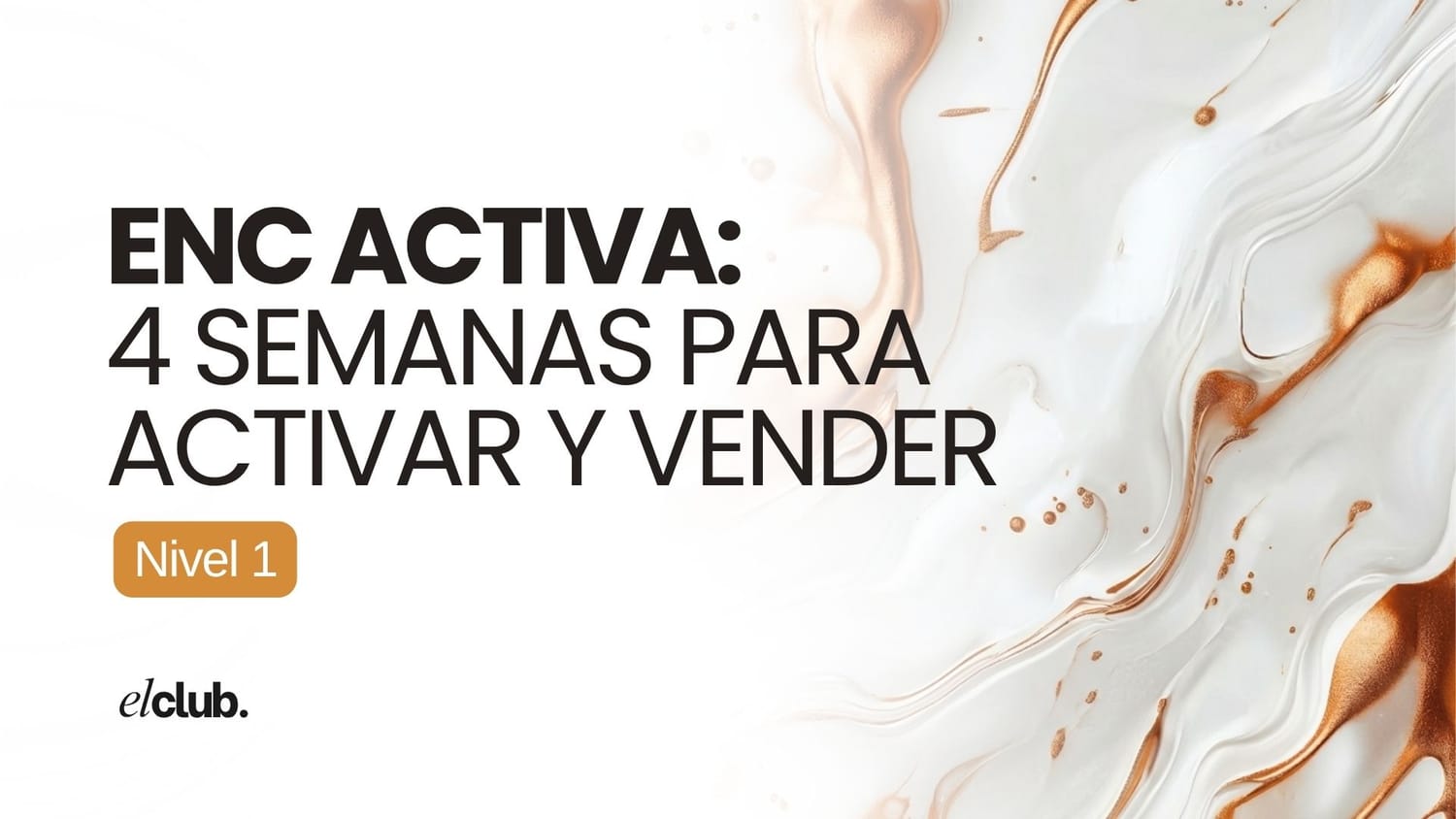 ENC Activa