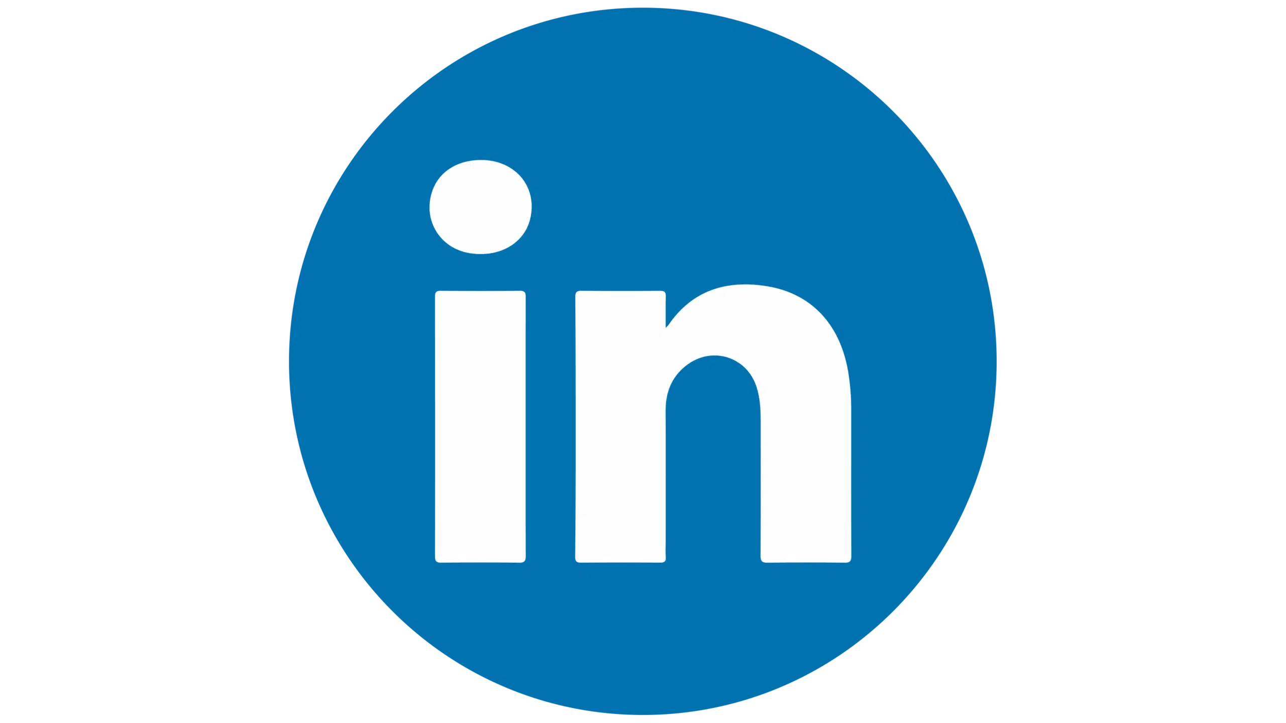 Logo Instagram