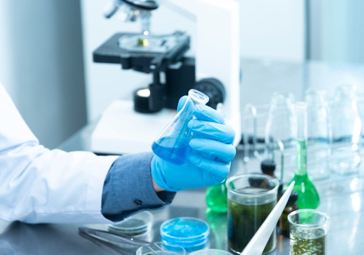 How Mobile DNA Testing Works: A Step-by-Step Guide