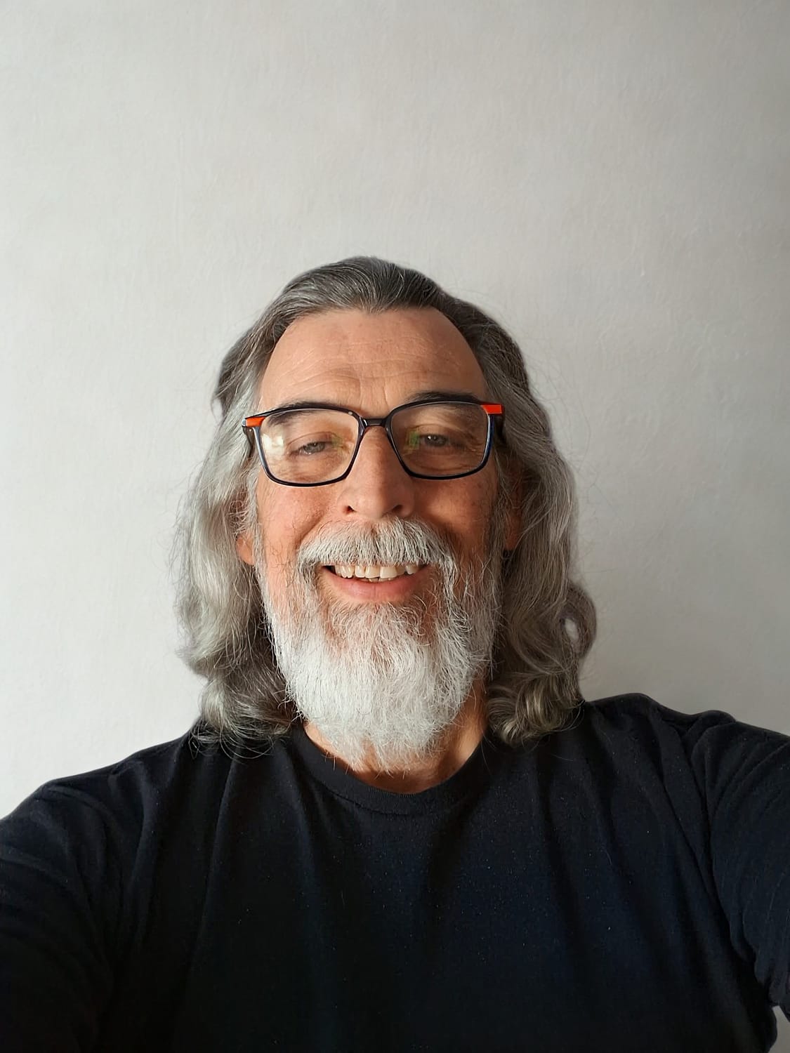 Yvon Lafrenière