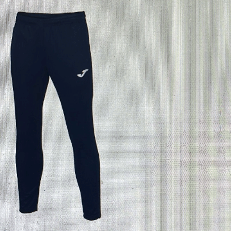 Pantalón Largo Oficial CNE Artística