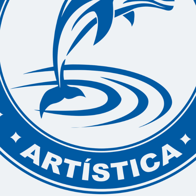 Pack Inicio de Temporada – Prealevín CNE Artística