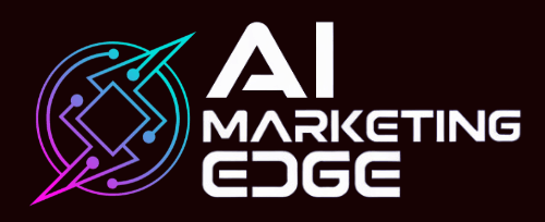 Image of Lyndal Lane from AI Marketing Edge