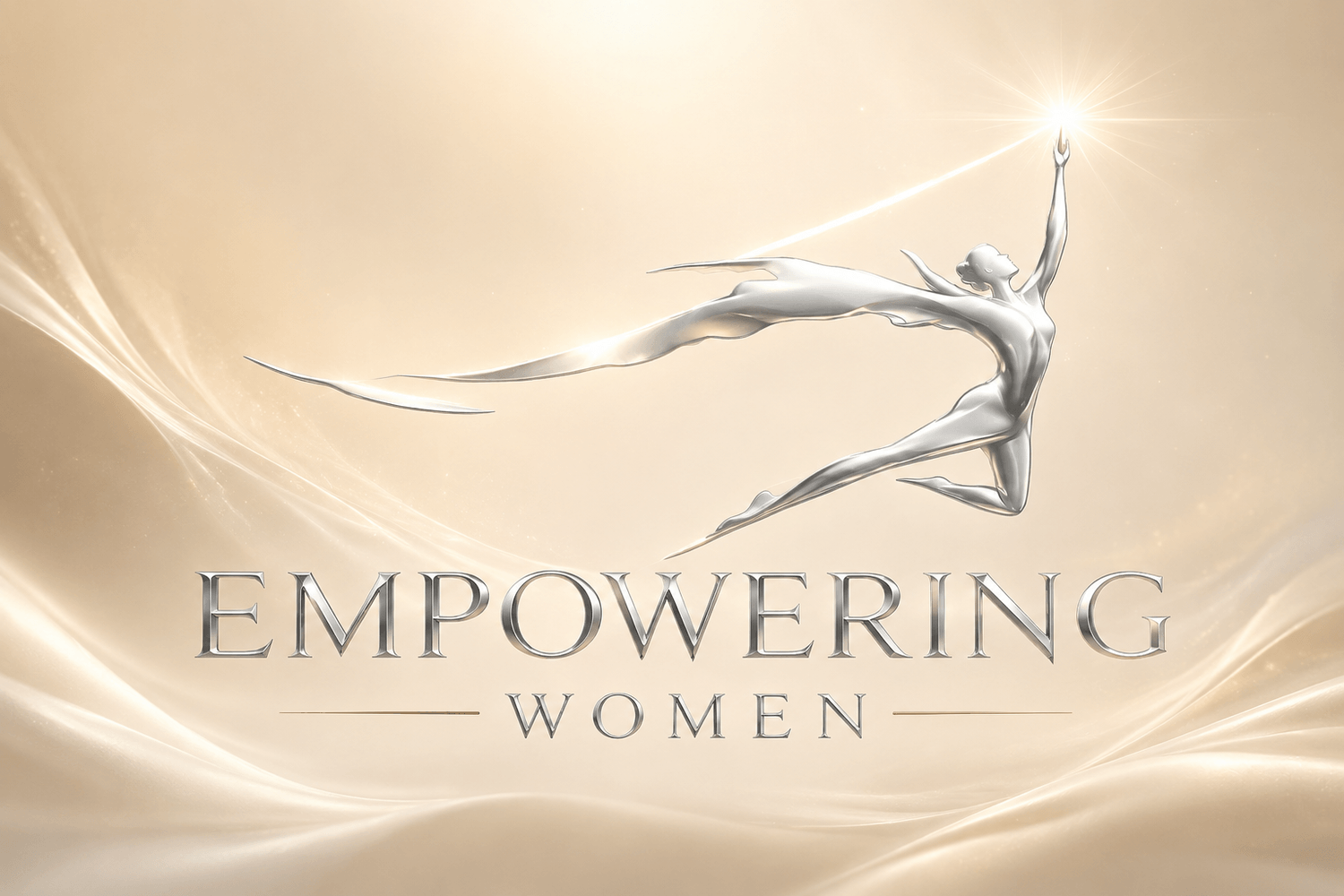Empowering Women