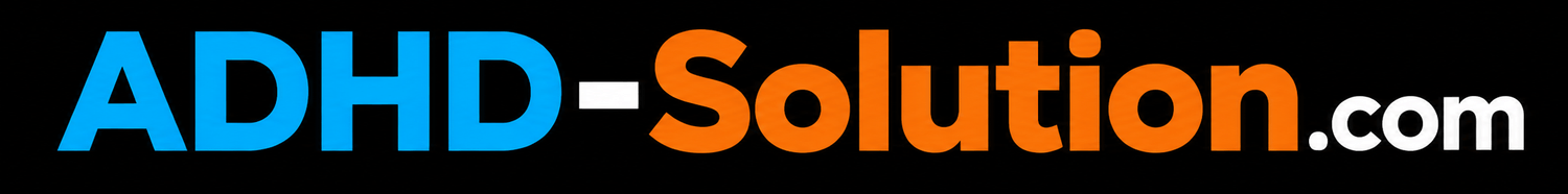YOURLOGO