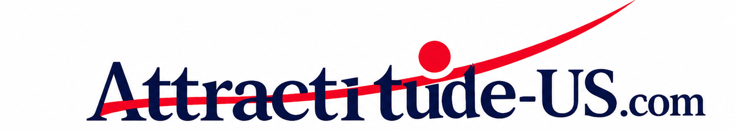 YOURLOGO