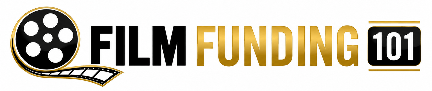 YOURLOGO