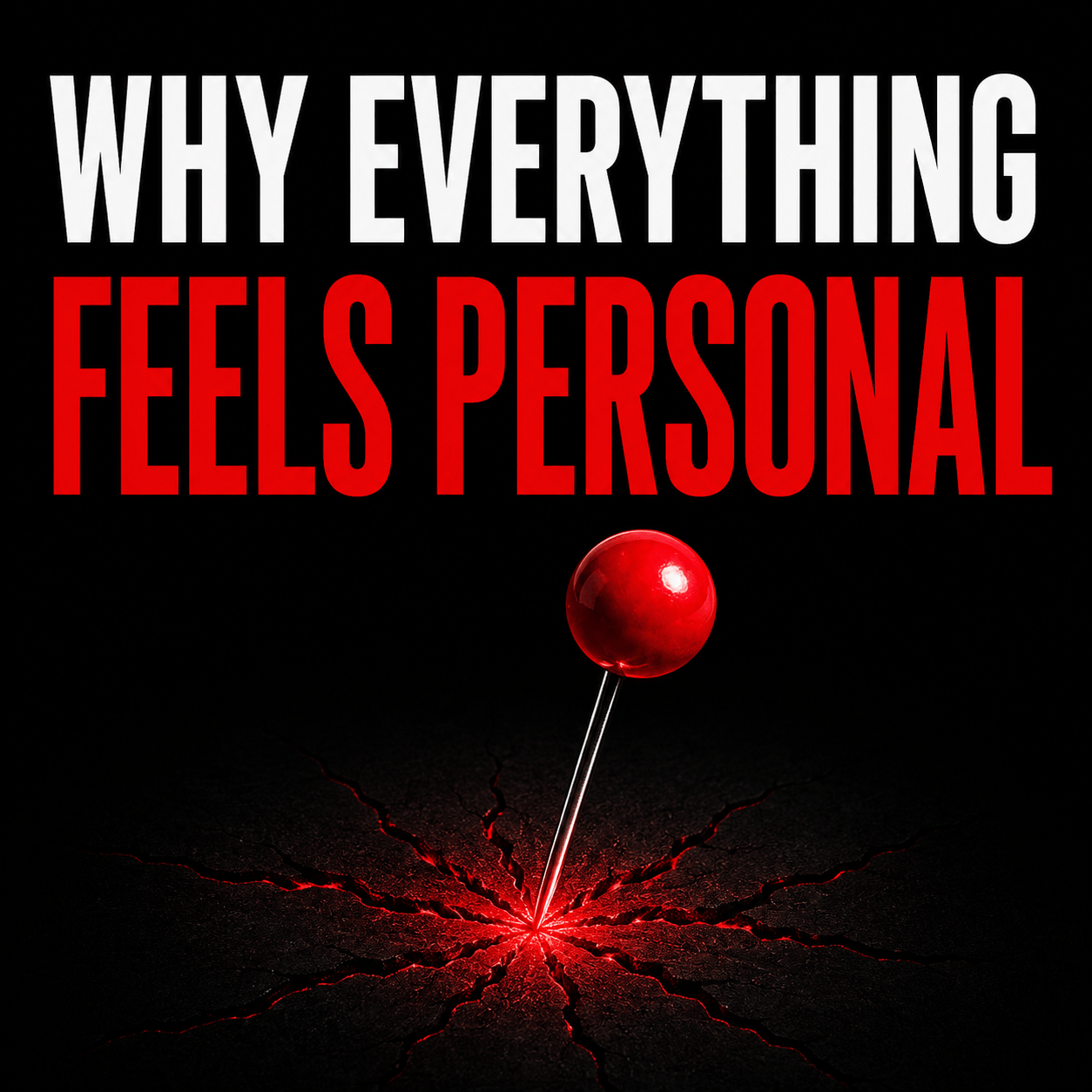 Emotional Freedom Recovery