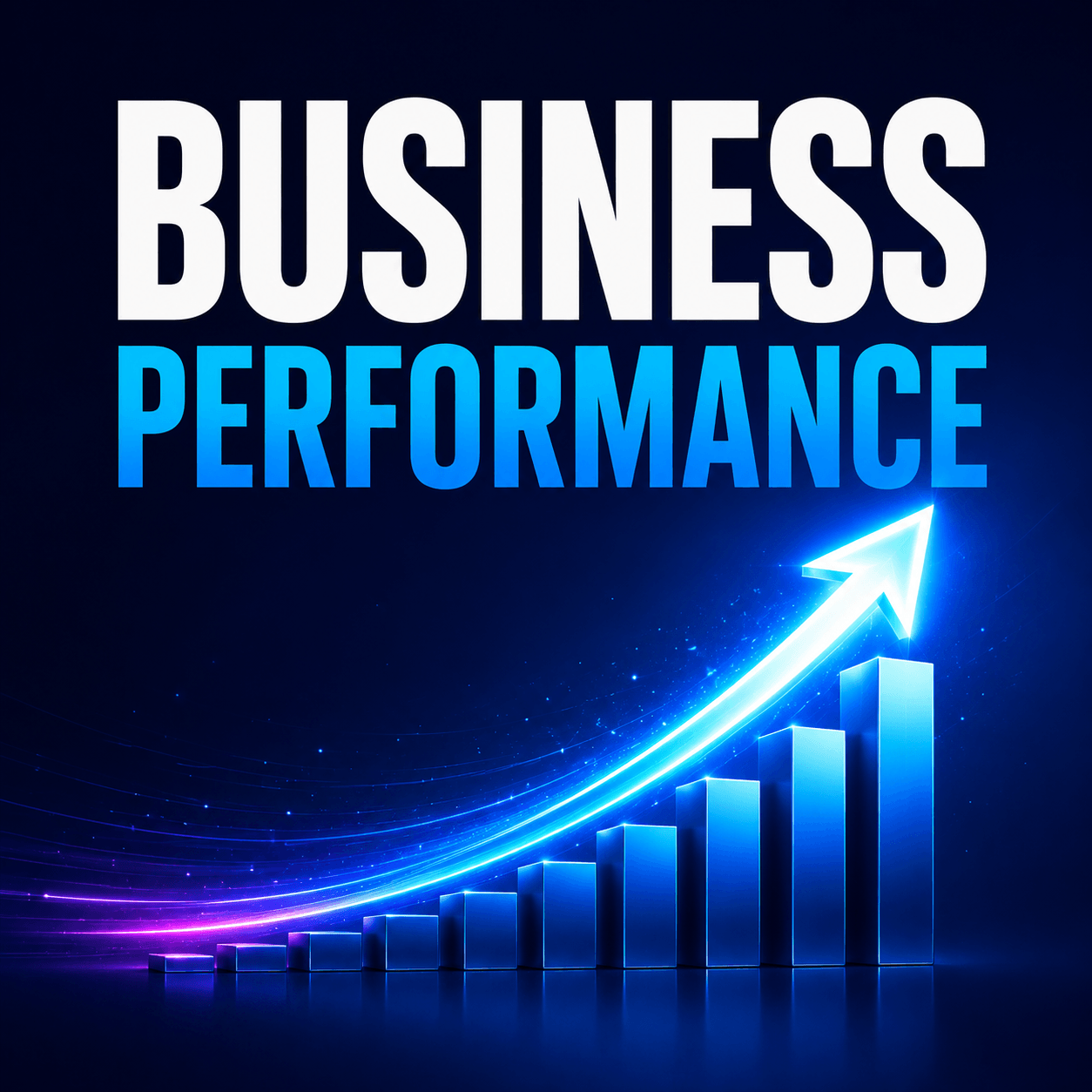 ADHD Business Performance