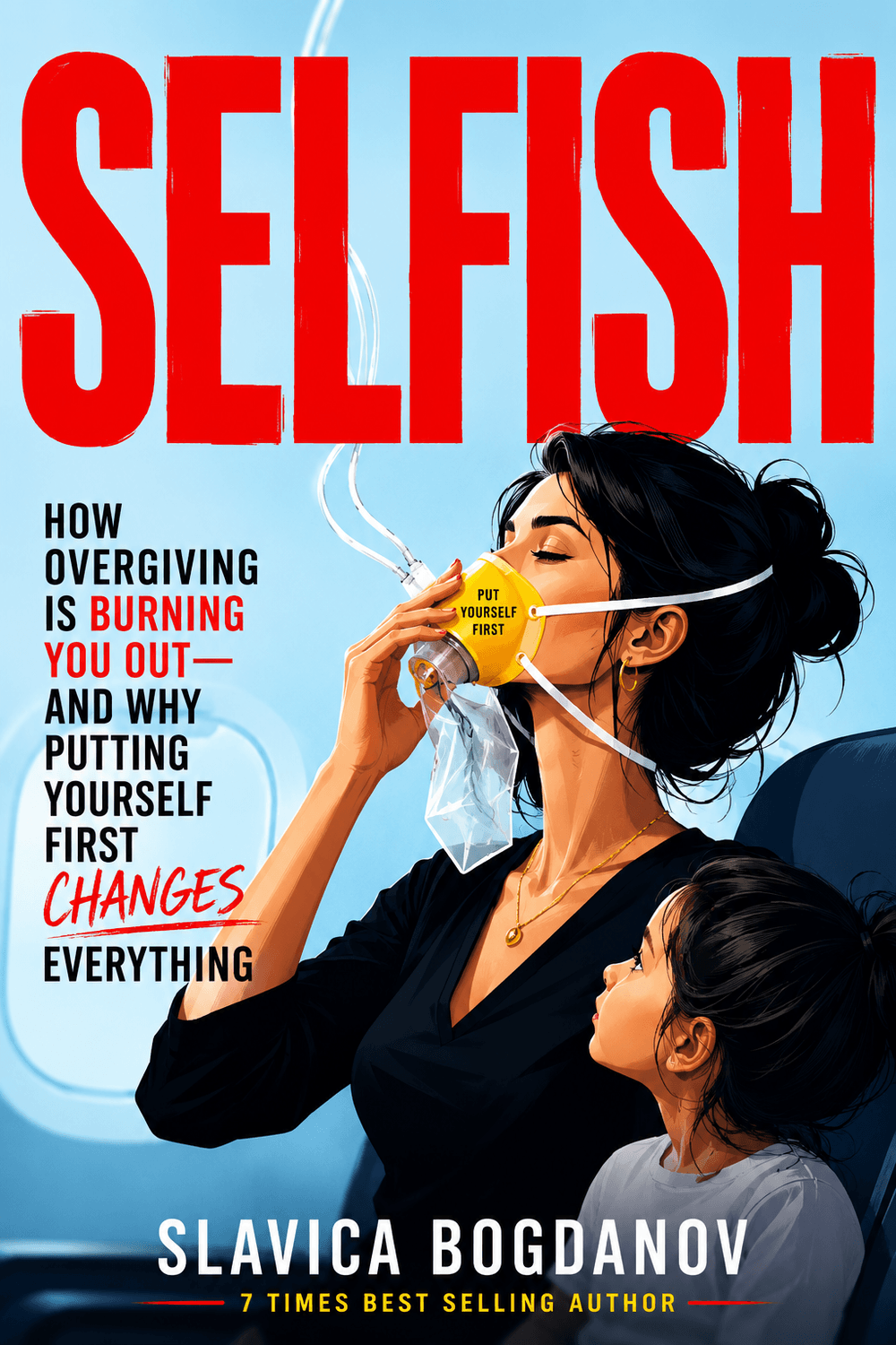 Selfish