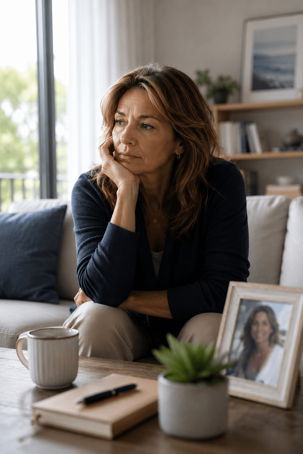 Reprogram your brain and transform your future