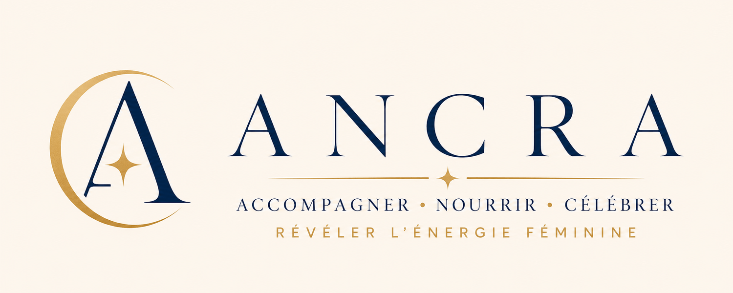 ANCRA