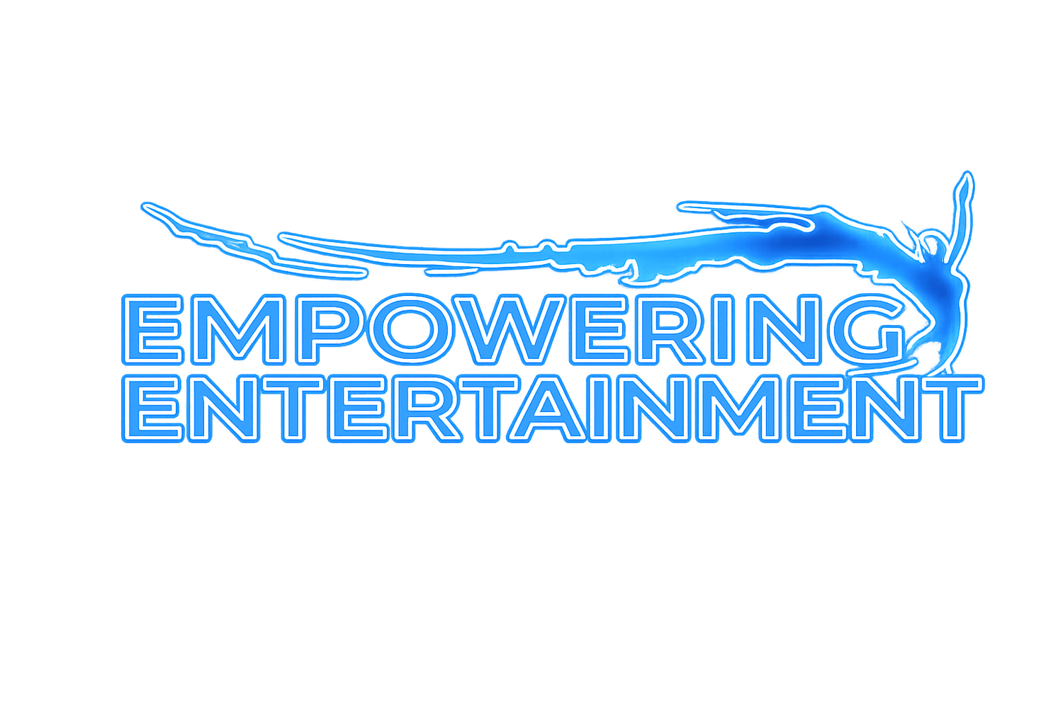 Empowering Entertainment