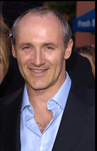 Colm Feore