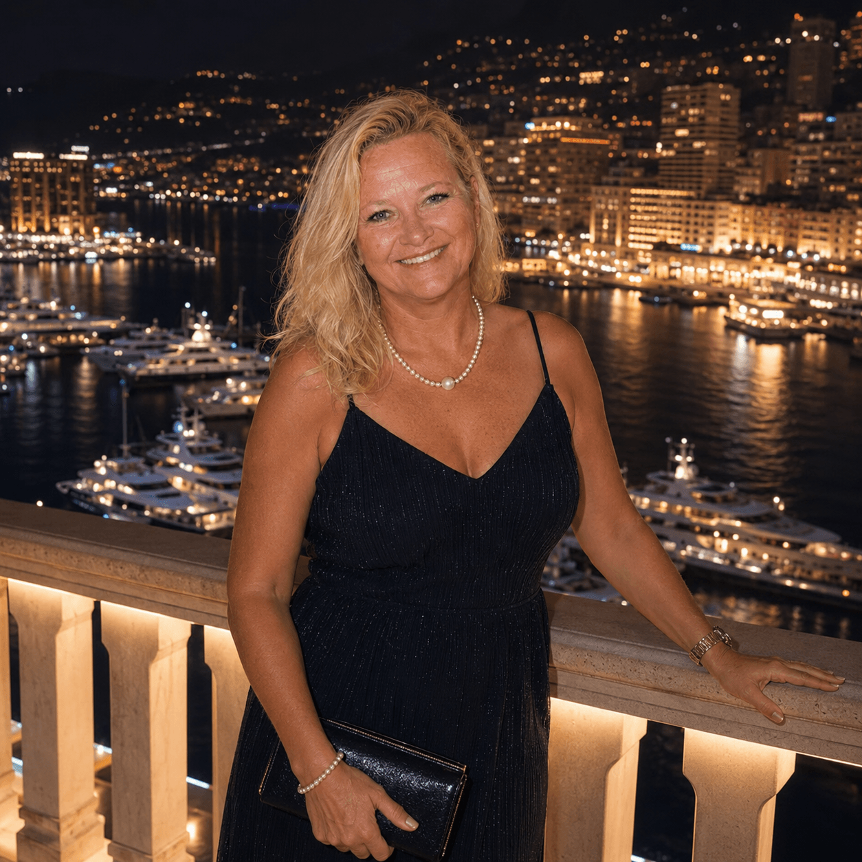 Slavica Bogdanov