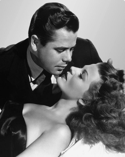 Classic movies