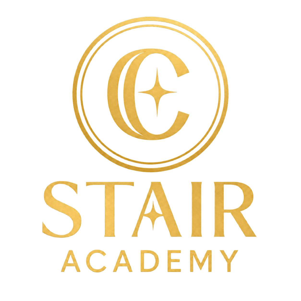 STAIR Academy
