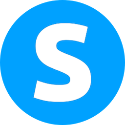 Systeme.io Logo