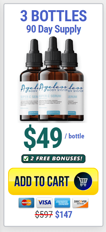 skincell buy now 3 bottles