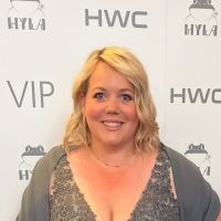 Elisa Dolezel