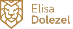Elisa Dolezel