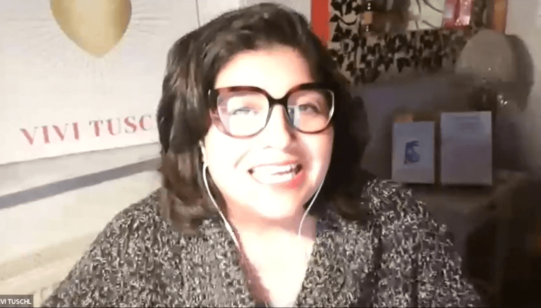 Reproducir video