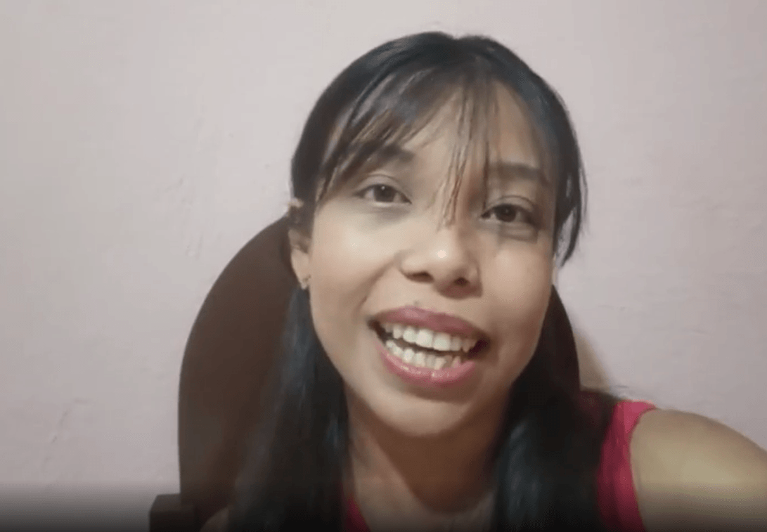 Reproducir video