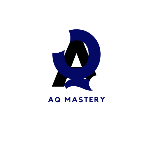 YOURLOGO