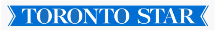 Toronto Star