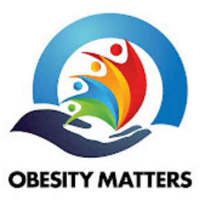 Obesity Matters