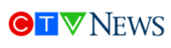 CTV News
